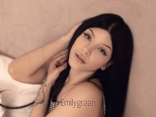 Emilygraan