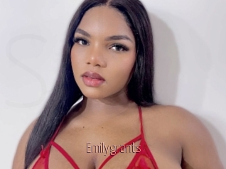 emilygrants Sexe désirs