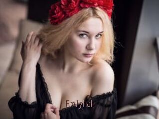 Emilyhall