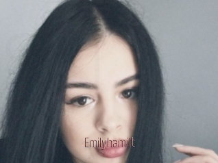 Emilyhamilt