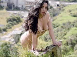 Emilyharmath