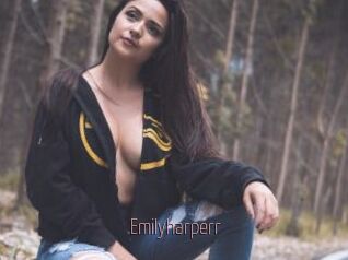 Emilyharperr