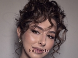 Emilyhowder