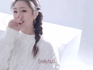 Emilyhua