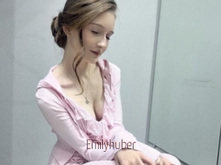 Emilyhuber