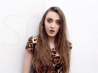 Emilyice