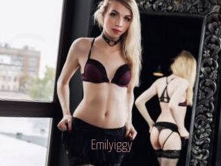 Emilyiggy