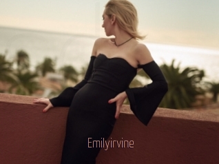 Emilyirvine