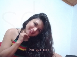 Emilyjammin