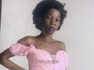 Emilyjayson