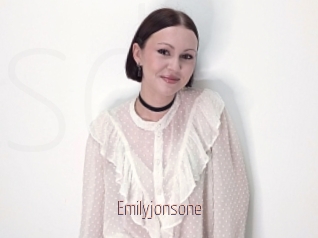Emilyjonsone
