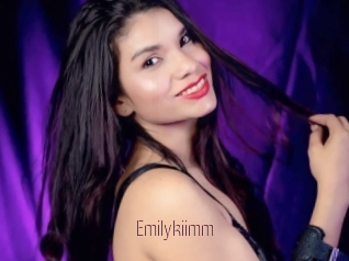 Emilykiimm