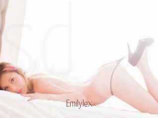 Emily_lex