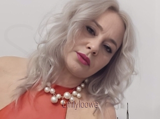 emilyloowe Sexe désirs