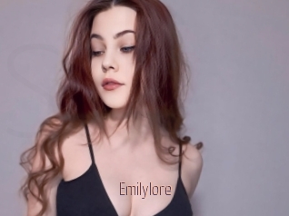 Emilylore