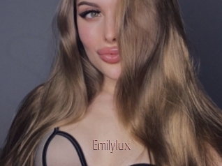 Emilylux