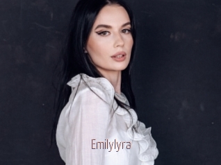 Emilylyra