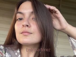 Emilymartinnez