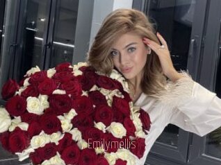Emilymellis