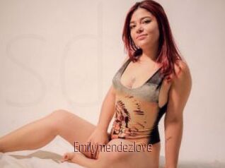 Emilymendezlove
