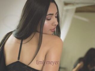 Emilymeyer