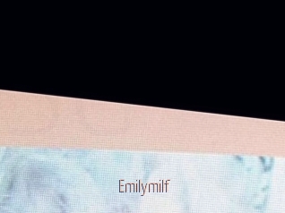 Emilymilf