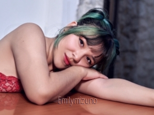Emilymizuno