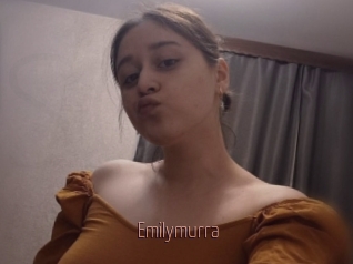 Emilymurra