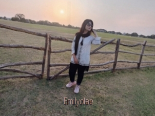 Emilyolae