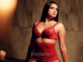 Emilyparkerr