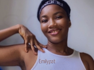 emilypat Sexe désirs