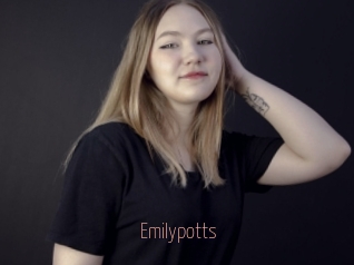 Emilypotts