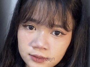 Emilyquyn