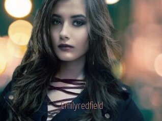 Emilyredfield