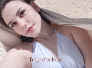 Emilyrichardsone