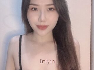 Emilyrin