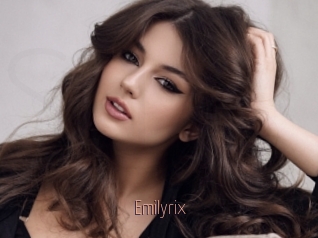 Emilyrix