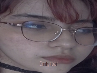 Emilyroar