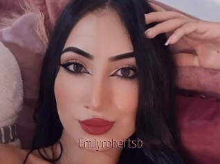 Emilyrobertsb