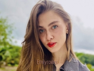 Emilyroens