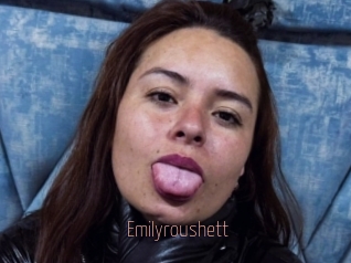 Emilyroushett