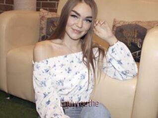 Emilyrouthe