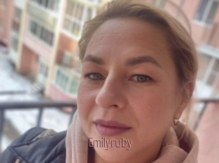 Emilyruby