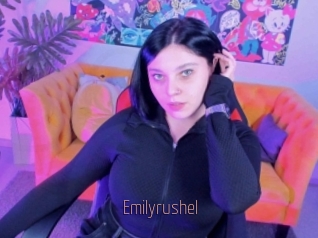Emilyrushel