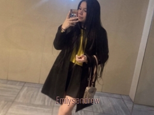 Emilysandrew