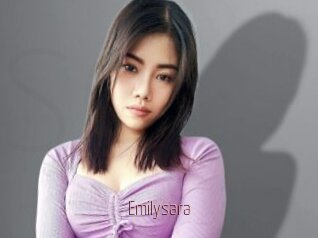 Emilysara