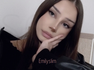 emilyslim Sexe désirs