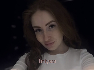 Emilysoo