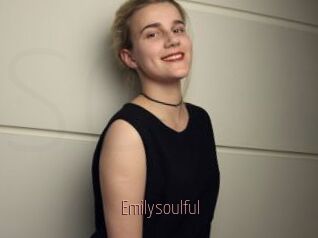 Emilysoulful