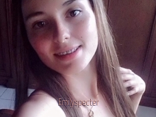 Emilyspecter
